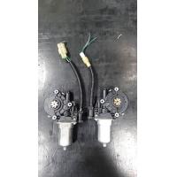 ราคา มอเตอร์กระจกหลังขวาหลังซ้ายToyota Soluna (9064874363)