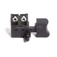 ราคา อะไหล่แท้ สวิตซ์ MT583 วงเดือน Maktec แมคเทค (11137404702)