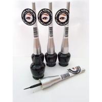 ราคา Mei Linda Dip Eyeliner Water Proof Vitamin E Original MD3020 เมลินดา อายไลน์เนอร์โอ่ง (9359820669)
