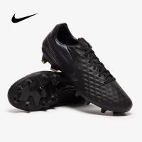 ราคา Nike Tiempo Legend 8 Elite FG รองเท้าฟุตบอล (10316694526)