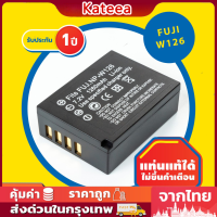 ราคา ตอรี่กล้องสำหรับ Fujifilm NP W126 NPW126S NPW126 Fuji กล้อง ฟูจิ รุ่น XA2 XA3 XA5 XA10 XE1 XE2 XE3 XE4 XT10 XT20 XT30 XT100 XT200 XT2 XT1 XT2 X Pro1 X Pro2 X100F XM1 Camera Battery NPW126 (20803407447
