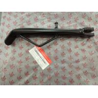 ราคา ขาตั้งข้าง Ryuka Infinity125 ของแท้เบิกศูนย์Ryuka (16681667480)