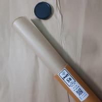 ราคา กระดาษห่อแบรนด์เนม กระดาษบางขาว กระดาษไข หนา40gกระดาษห่อของ กระดาษห่อเสื้อ กระดาษห่อรองเท้า ALL (17424635875)