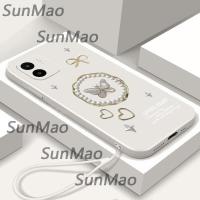 ราคา A1 Redmi ป้องกันกล้องผีเสื้อดีไซน์ใหม่เคสโทรศัพท์ (18215068023)
