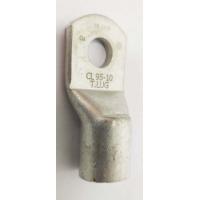 ราคา TLUG หางปลารุ่นหนาทรงยุโรป CL95 8CL95 10CL95 12 ขายเป็นตัว (18688370449)