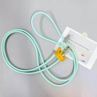 ราคา ส่งจากไทย Adapter Charger อะแดปเตอร์ สายชาร์จ 30W Typ c หัวชาร์จ ชาร์จ เหมาะสําหรับ Apple iPad 10 สายชาร์จเร็ว 2 เมตร Macbook ชาร์จเร็ว (19781709964)