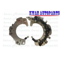 ราคา แผงไดโอด DECA 360hp ISUZU ROCKYใหม่ (19476007987)