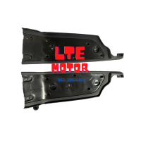 ราคา nouvo เก่า ชิ้นดำด้าน แท้ เบิกศูนย์ Yamaha นูโว เก่า นูโว ตัวแรก nouvo my รถปี 2003 พร้อมส่ง มีรับประกัน แยกชิ้นได้ (20393828235)