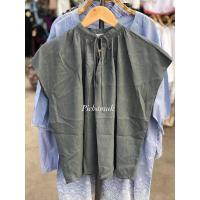 ราคา จัดส่งฟรี ไลฟ์สดทุกวัน 2 ทุ่ม ส่งฟรีเสื้อแบรนด์เนม มือ2 แท้ 100 (16678935673)