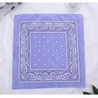 ราคา ผ้าเช็คหน้า วินเทจ ขนาด 54 x 54cm (17036356189)