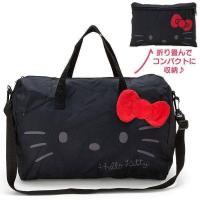 ราคา กระเป๋าเดินทางพับได้ กระเป๋าชินนาม่อน กระเป๋าคิตตี้ กระเป๋าปอมปุริน กระเป๋ามายเมโลดี้ Sanrio Kitty mymelody cinnamon มายเมโลดี้ คิตตี้ ชินนาม่อน แบดแบด (17742010403)