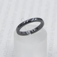 ราคา แหวนแม่เหล็ก Hematite เสริมสุขภาพ ให้เลือดไหลเวียนได้ดีขึ้น รหัส 006 (1586216869)