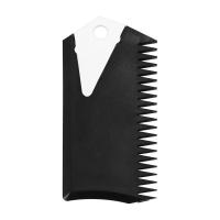 ราคา Surfboard Wax Comb with Fin Key Cleaning Remover Skimboard Surfing Accessories for Water Sports Surfing Surfboard (19715070362)