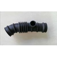 ราคา ท่ออากาศ MITSUBISHI TRITON 2500 เบนซิน4G64 ราคาท่อนละ300บาท (1587016904)