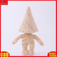 ราคา LeadingStar toy Hot Sale 30cm Little Nightmares Plush Doll Toys Cartoon Game Figures Soft Stuffed Plushie Doll Gifts For Children (20046429271)