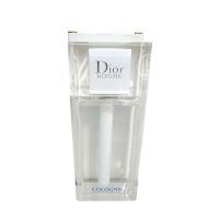 ราคา Dior Homme Cologne 2022 กลิ่นมะกรูดเหลือง ดอกไม้ขาว น้ำหอมแท้แบ่งขาย (19606493623)