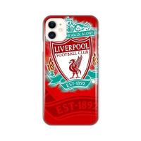 ราคา Vivo V15 V15 PRO V17 PRO V19 V20 V20 PRO เคส เคสมือถือ เคสโทรศัพท์ เคสสกรีน ลาย ลิเวอร์พูล 1 (17479997415)