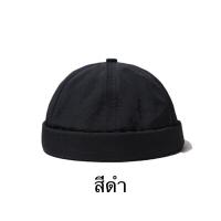 ราคา หมวกมิกิวิเทจ หมวกกะลาสี (16049120121)