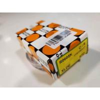 ราคา ชาปอก MITSU FUSO 6D15 มิตซูบิชิ ฟูโซ่ STD M6320K MADE IN JAPAN ชาร์ปอก ชาป รถ 10ล้อดั้ม MITSUBISHI FUSO 2เพลา เครื่องยนต์ 6D15 TURBO 195 แรงม้า 6สูบ (15919955033)