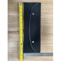 ราคา ซองใส่เครื่องมือ ซองผ้าแคนวาส ซองใส่ประแจหกเหลี่ยมตัวแอล ประแจด้ามตัวที หรือแบบด้ามไขควง เฉพาะซอง สินค้าพร้อมส่ง (15576035512)