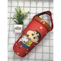 ราคา พร้อมส่ง ถุงแก้วเยติขนาด 30 ออนซ์ รูปแบบน่ารัก ลายโดราเอมอน คิตตี้ มินเนี่ยน Kitty Minions (11135511990)