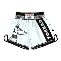 ราคา YOKKAO บอลซ้อมมวยแท้ชุดกางเกงต่อยมวยไทย2023แถมฟรีบริการการต่อสู้การฝึกอบรมผู้ชายและผู้หญิงโมเดล (20241829345)