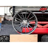 ราคา ล้อ RS05rr งานไทย SSW ขอบ17x8 et35 5รู114 3 สีดำด้าน (20252041561)