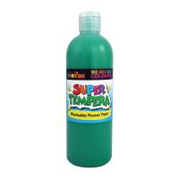 ราคา สีโปสเตอร์ FAS Super Tempera Colours 500 ml (2261112882)