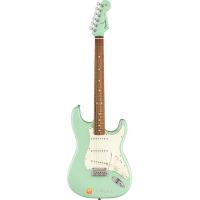ราคา Fender Player Stratocaster กีตาร์ไฟฟ้า (16954720031)