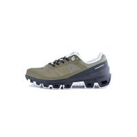 ราคา AUTHENTIC ON RUNNING CLOUDVENTURE MENS AND WOMENS SNEAKERS 32 99259125 WARRANTY 5 YEARS (21194348226)