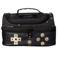 ราคา Smiggle Lunch Box กล่องเก็บอาหาร กล่องอเนกประสงค์ สมิกเกอ ของแท้ AUD พร้อมส่ง (20870477389)