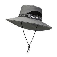 ราคา Q top hat หมวกบักเก็ตปีกกว้าง หมวกเกินป่า หมวกแคมป์ปิ้ง รุ่น Camping (18583815893)