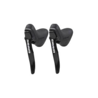 ราคา มือเบรค ก้านคาร์บอน SRAM 10A BL S900 ROAD PAIR CARBON (16776015520)