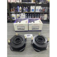 ราคา เบ้าโช๊คอัพหลัง Mazda626 cronos ข้างละ คู่ละ (13399901043)