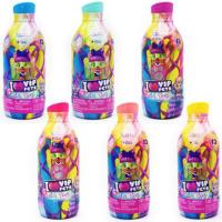 ราคา ntgjyuju72Dis0cussion I love vip pets poodle blind box hairdressing surprise doll pet dog girl toy (20257300294)