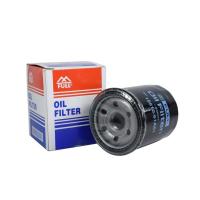 ราคา กรองเครื่อง SWIFT ปี 09 11 1 5B M15A FULL 1 OSK003 16510 61A01 สินค้าได้รับตามรูปที่แสดง (7438091734)