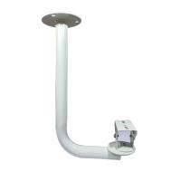 ราคา EVO ขายึดกล้องวงจดปิด ขาตั้งกล้องวงจรปิด กล้องIP Housing ตัวเจ บริษัทนำเข้าเอง (592498471)