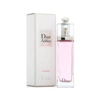 ราคา แท้จริง100 DIOR น้ำหอม Addict Eau Fraiche EDT EDP 100ml น้ำหอมผู้หญิง น้ำหอมดิออร์ สเปรย์น้ำหอม พร้อมส่ง (21195411206)