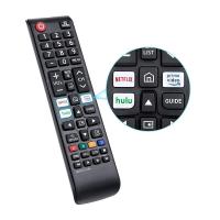 ราคา Replacement Remote Control BN59 01315A for Samsung 4K Crystal UHD 6 7 8 9 TU 7000 Series Smart TV BN59 01315J BN59 01315E (19543494820)