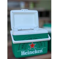 ราคา กระติกไฮเนเก้น กระติกช้างจุ 9 ลิตร (17415521514)