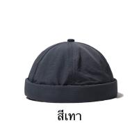 ราคา หมวกมิกิวิเทจ หมวกกะลาสี (16049120122)