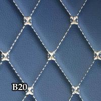 ราคา พรมปูรถ MITSUBISHI MIRAGE พรมปูพื้นรถยนต์ พรมปูพื้นรถยนต์6D ผู้ผลิตพรมปูพื้นรถยนต์รายใหญ่ พรมเข้ารูปเกรดพรีเมียม (20249374852)