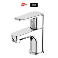ราคา GRANDHOMEMART ก๊อกอ่างล้างหน้า AMERICAN STANDARD รุ่น NEO MODERN A 0706 10 โครเมี่ยม (15719848923)
