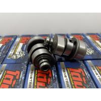 ราคา แคมแต่ง Exciter150 เอ็กซ์ไซเตอร์150 ลูกเดิม 64 ไล่เบาพิเศษ รอบจัด ท้ายลึก แถมสติ๊กเกอร์ โต้งแคมซิ่ง (14651134265)