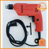 ราคา ใช้โค้ด HDMAN ลด 103 บาท MAKTEC MT60 สว่านไฟฟ้า 3 8 บริการเก็บเงินปลายทาง (9807491153)