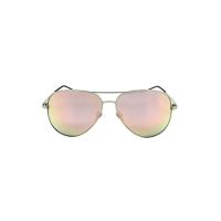 ราคา Milano Sunglass แว่นตากันแดด แว่นกันแดด ใส่ได้ทั้งชายและหญิง รหัส S13VI49 พร้อมส่ง ราคาพิเศษ (8960423424)