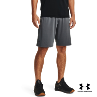 ราคา Under Armour Mens UA Raid 2 0 Shorts (19654828103)