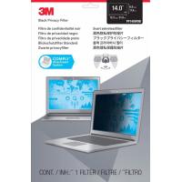 ราคา 3M Privacy Filter แผ่นจอกรองแสงขนาด 14 0 นิ้ว (19779771416)