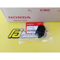 ราคา ชุดสวิตช์ไฟเลี้ยวแท้HONDA scoopyi ปี2017 2019 ZOOMER X ปี2016 2020 Click 125iปี2015 2020wave110iปี2019 2024 Super cubปี2018 2024และรุ่นอื่นๆ อะไหล่แท้ศูนย์HONDA 35200 K03 N31 1ชิ้น (19654945931)
