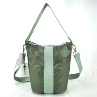 ราคา LeSportsac of sowing new poem Essential series fashionable leisure pure color light inclined shoulder bag 2280 (17977366060)
